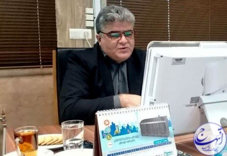 بارش های اسفند در خراسان شمالی بیش از حد نرمال خواهد بود
