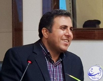 مدیریت واحد شهری در بجنورد عملی می شود
