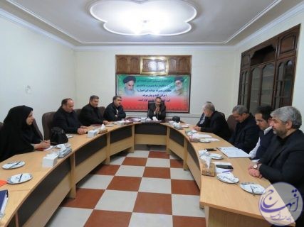 مراغه نیاز مبرمی به توسعه فضاها و تختهای بیمارستانی دارند