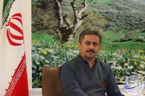 کمیته امداد سروآباد، رتبه اول پرداخت تسهیلات را در کردستان دارد