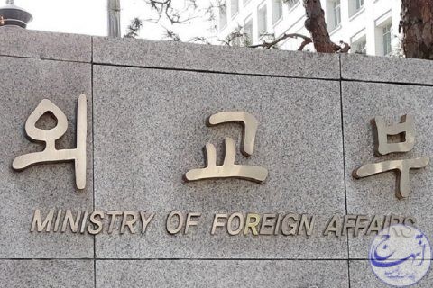 سئول برای مراقبت از روابط دو کشور با تهران همکاری خواهد کرد.