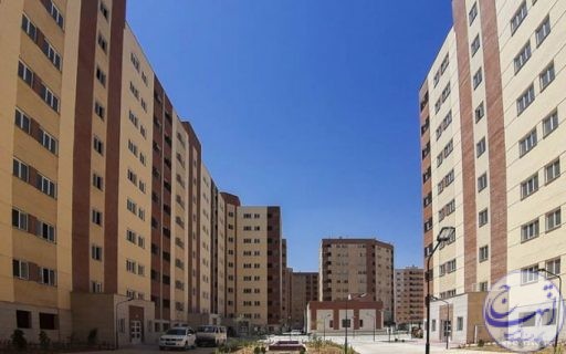 رشد ۱۸۴ درصدی اعتبار برای ساخت مسکن روستایی در استان زنجان