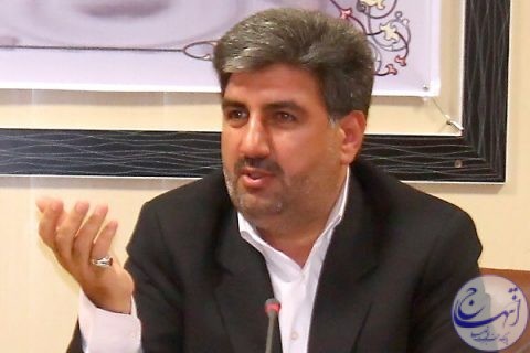 آغاز ساخت یک هزار مسکن برای محرومان استان مرکزی در دهه فجر