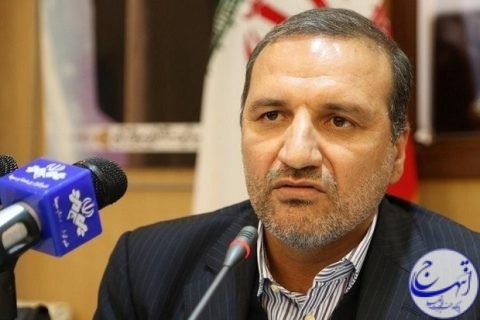 راه اندازی ۲۶۵ شعبه اخذ رای در شهرستان زنجان