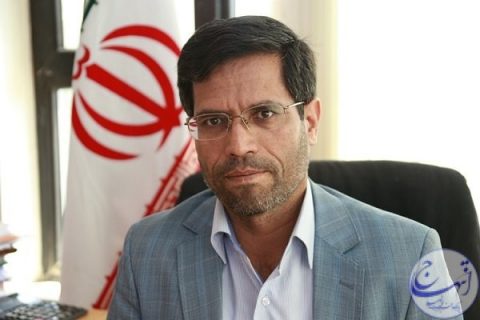 آماده باش ۴۰ تیم جمعیت هلال احمر خراسان‌جنوبی