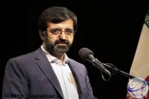 تصویب ۱۰هزار میلیارد تومان تسهیلات در سفر رئیس جمهور به اردبیل