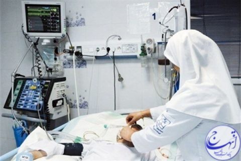 استخدام ۸۰ نیروی جدید پرستار در لرستان