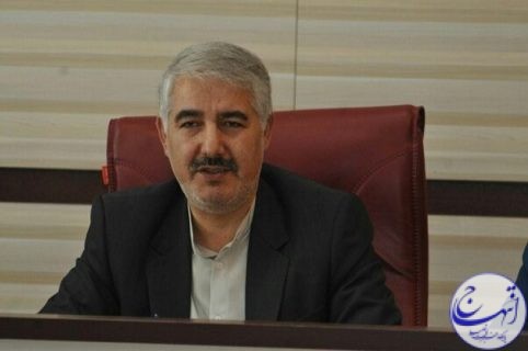 مردم مرند شاکی از تفاوت قیمت کالاها