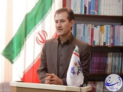 کمبود ۱۶۰۰ معلم در کردستان