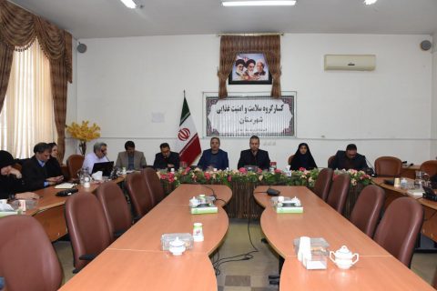 آموزش و اقناع سازی دو عامل برای فرهنگ سازی در حوزه سلامت