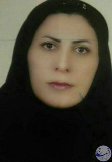 پرستار اسفراینی، به عنوان پرستار نمونه کشوری انتخاب شد.