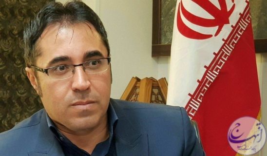 نام «بلوار شهدا» شهرستان بجنورد، به «بلوار شهدا(سپهبد شهید حاج قاسم سلیمانی)» تغییر کرد نام «بلوار شهدا» شهرستان بجنورد، به «بلوار شهدا(سپهبد شهید حاج قاسم سلیمانی)» تغییر کرد