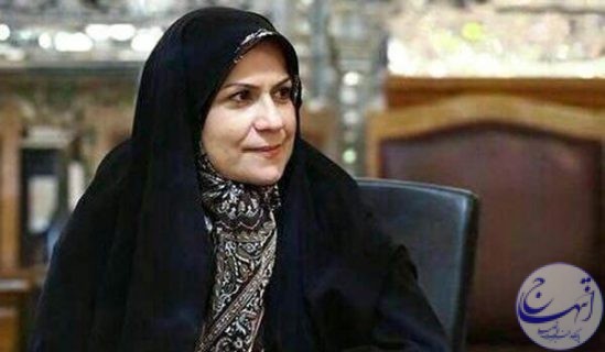 دادگاه ویژه روحانیت به موضوع روحانی مدعی طب سنتی ورود کند