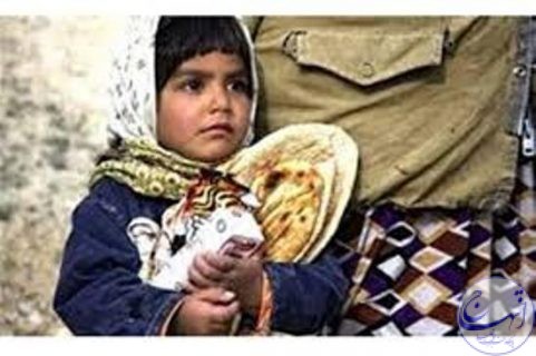 حمایت کمیته امداد بوشهر از ۲ هزار کودک مبتلا به سوء‌تغذیه