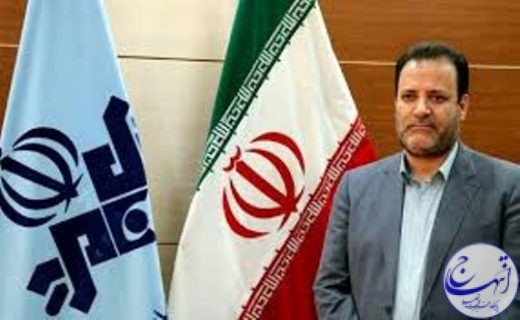 پخش ۱۰ هزار دقیقه برنامه رادیویی و تلویزیونی ویژه دهه فجر در خراسان شمالی