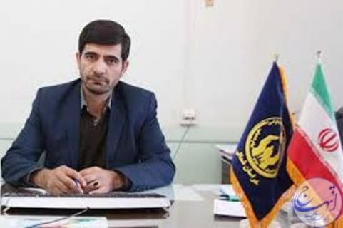 پرداخت بیش از ۶۷ میلیارد تومان کمکمعیشت به مددجویان خراسان شمالی
