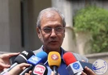 تعطیلی تهران در روز دوشنبه