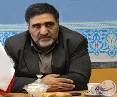 تایید صلاحیت ۳۶ داوطلب مجلس در خراسان شمالی