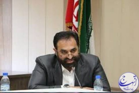 پرداخت ۲۰ میلیارد ریال تسهیلات مشاغل خانگی در خوزستان