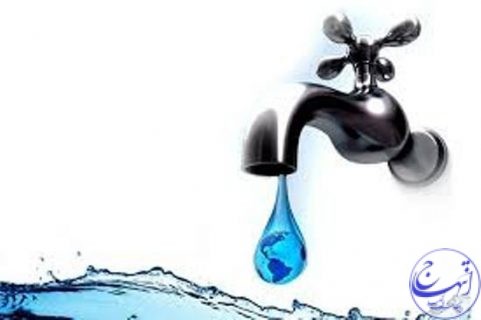 اولویت های تحقیقاتی شرکت آب و فاضلاب استان یزد اعلام شد