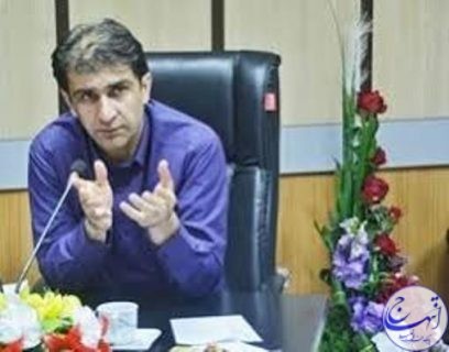 تعطیلی بازار بجنورد در صبح پنج شنبه تعطیلی بازار بجنورد در صبح پنج شنبه