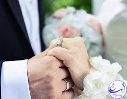 کاهش ۲۸ درصدی ازدواج در پلدختر