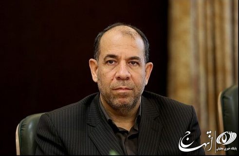 مشارکت در انتخابات، پیروزی نظام بود