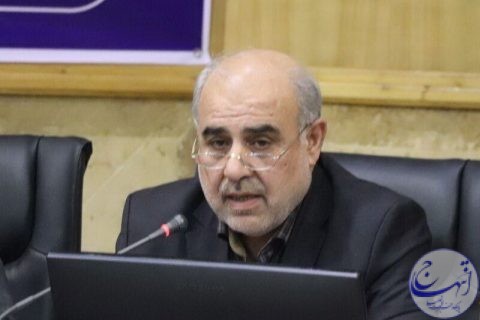 تایید صلاحیت ۱۵۶ نفر از داوطلبان انتخابات در کرمانشاه