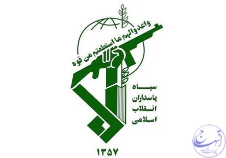 بسیج از مساجد برای جذب حداکثری جوانان استفاده کند