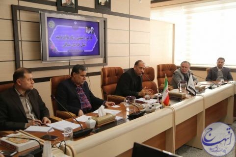 تسریع کار بخش خصوصی باید از سوی مدیران دستگاه های اجرایی انجام شود