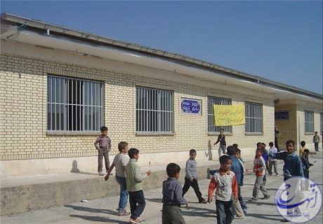 روستای بچه دره ، در اولویت ساخت مدرسه جدید در شهرستان راز و جرگلان