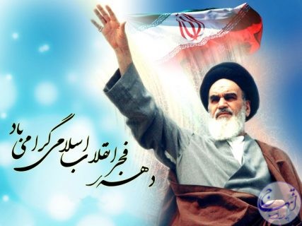 مکتب شهید سلیمانی ادامه دهنده راه جوانان انقلاب اسلامی است