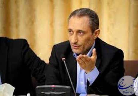تایید صلاحیت ۳۵۴ نفر از نامزدهای انتخابات مجلس در آذربایجان‌شرقی