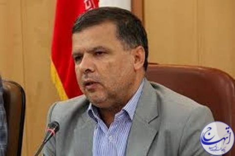 تخریب 101 فقره ساخت و ساز غیرمجاز در استان خراسان شمالی تخریب ۱۰۱ فقره ساخت و ساز غیرمجاز در استان خراسان شمالی