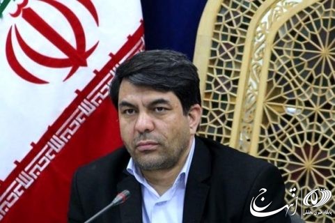 رسانه ها زمینه حضور مردم در انتخابات را فراهم کنند