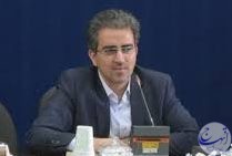 نظارت جدی بر قیمت های بازار وجود دارد نظارت جدی بر قیمت های بازار وجود دارد