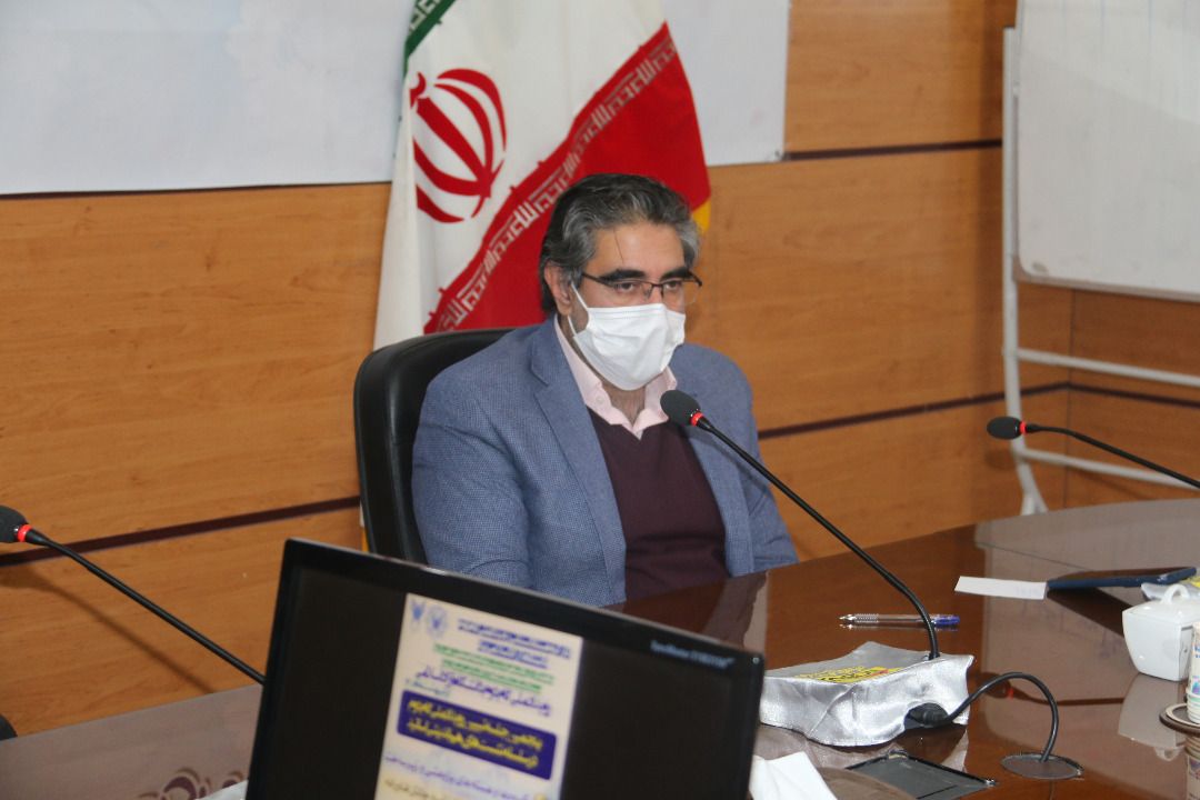 دانشگاه آزاد یزد در رویداد ملی گام دوم دانشگاه آزاد اسلامی با ۱۰۰ ایده خلاقانه، پیشتاز باشد دانشگاه آزاد یزد در رویداد ملی گام دوم دانشگاه آزاد اسلامی با ۱۰۰ ایده خلاقانه، پیشتاز باشد