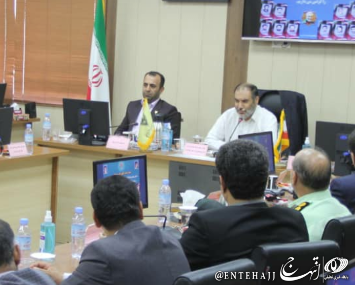 ابنیه حوزه راه و شهر سازی استان یزد، به نام شهدا مزین گردد