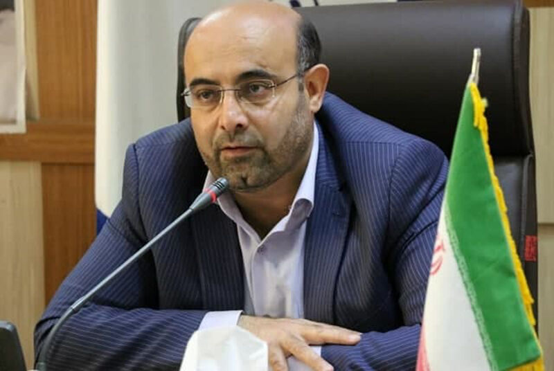 نماینده شیروان در مجلس: مدیران اجرایی از ظرفیتهای قانون بودجه استفاده کنند