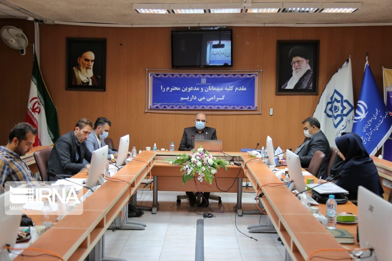 ۶۵ درصد بیمهشدگان سلامت خراسانشمالی زیر پوشش پزشک خانواده قرار دارند