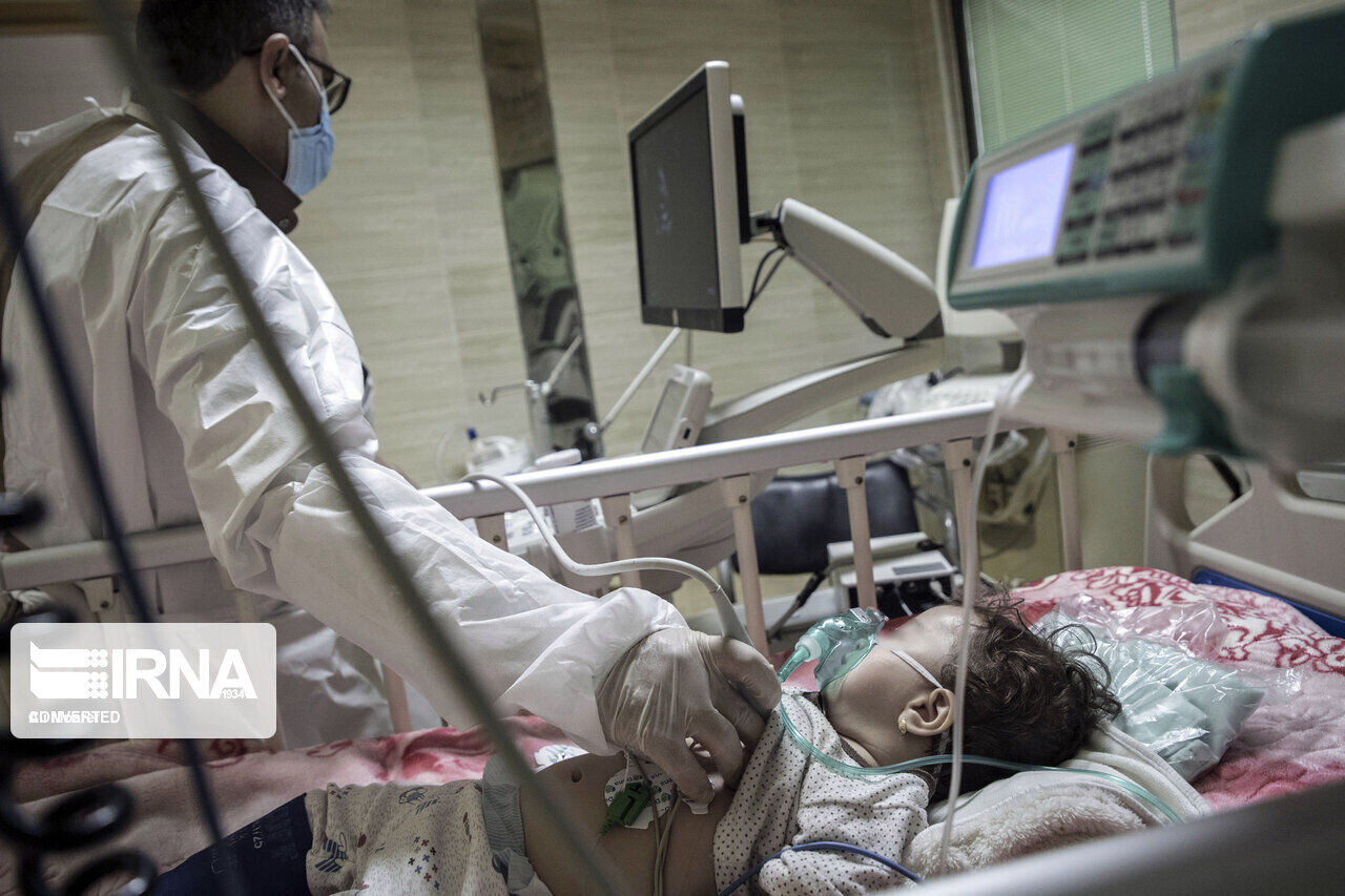 وزارت بهداشت با درمان رایگان بیماران “اس ام آ” در خراسان شمالی موافقت کرد