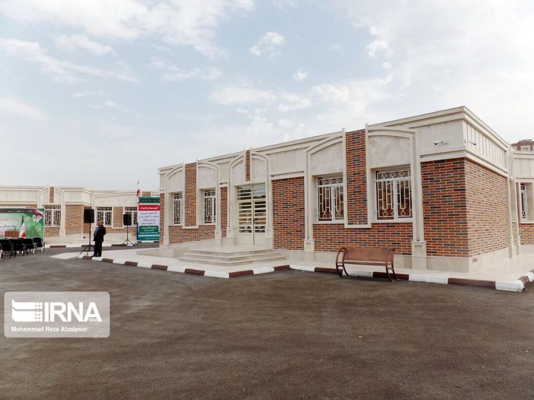 ۲۶۰ میلیارد تومان اعتبار برای نوسازی و تجهیز مدارس خراسان شمالی جذب شد