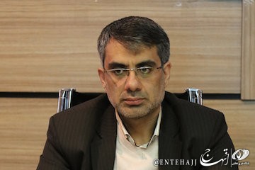 نشست تخصصی عضو هیئت مدیره سازمان ملی زمین و مسکن با دادستان یزد نشست تخصصی عضو هیئت مدیره سازمان ملی زمین و مسکن با دادستان یزد