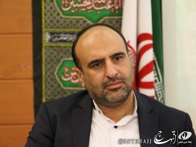 سرعت در اجرای پروژه‌های نهضت ملی مسکن نیاز به اعتبار مالی دارد