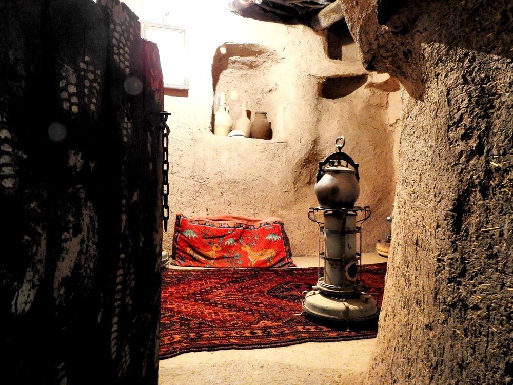 صدور ۵۶ موافقت اصولی و مجوز ایجاد تأسیسات گردشگری در خراسان شمالی