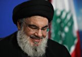فرزند سید حسن نصر الله: انتشار اطلاعاتی در رسانههای اسرائیلی درباره وضعیت جسمانی پدرم دروغ است