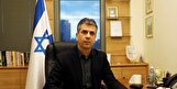 وزیر خارجه اسرائیل: جبهه بینالمللی علیه برنامه هستهای ایران تشکیل خواهیم داد