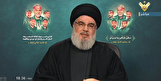 سید حسن نصرالله: کسی که منتظر مذاکره هستهای ایران و آمریکا میماند ممکن است دهها سال منتظر بماند