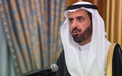 عربستان: در حج امسال، هیچ محدودیتی از نظر تعداد و سن زائران وجود ندارد / آزمایش کرونا هم انجام نمیشود