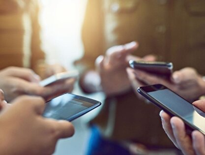 آمریکا با تشریح معافیتهای اینترنتی کاربران ایرانی از تحریمها: ارائه خدمات از سوی گوگل، متا و اپل به ایرانیان قانونی است